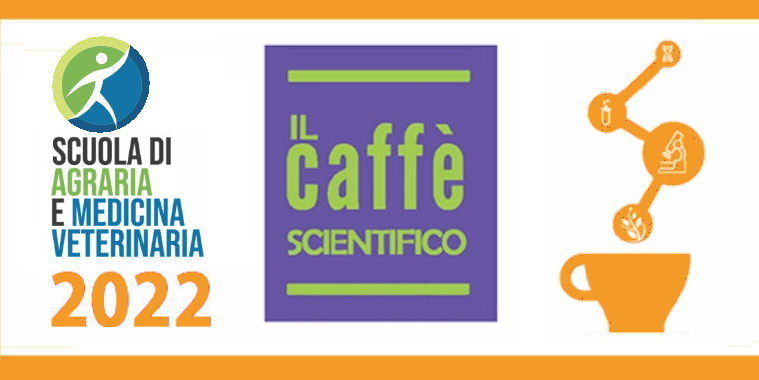 caffè scientifico 2022