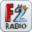 F2-radio
