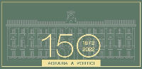 150 anni di Agraria a Portici